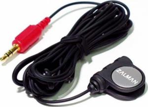 Mikrofon Zalman ZM-MIC1 4