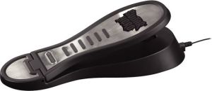 Logitech Wireless Drum Controller for Xbox 360 939-000197 5