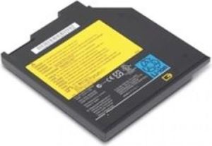 Lenovo Bateria/Adv Ultrabay III for ThinkPad (57Y4536) 1