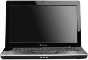 Laptop Gateway/Acer MD2419U (z ekspozycji) 1