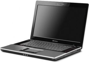 Laptop Gateway/Acer MD2419U (z ekspozycji) 2