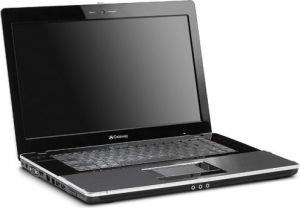 Laptop Gateway/Acer MD2419U (z ekspozycji) 3