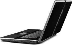 Laptop Gateway/Acer MD2419U (z ekspozycji) 4