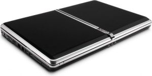 Laptop Gateway/Acer MD2419U (z ekspozycji) 5