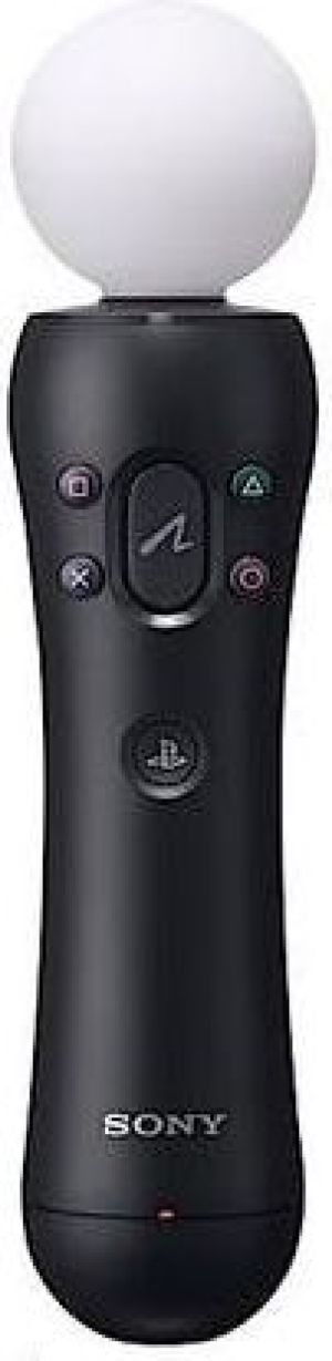 Sony PlayStation 3 Move Magic Controller (9183860) 1