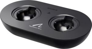 Sony PlayStation Move - Motion Controller Charger - Ładowarka do kontrolerów MOVE 1