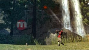 Sports Champions PL Esstential - PlayStation®Move! 5