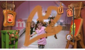 Start The Party PL - PlayStation®Move! 4