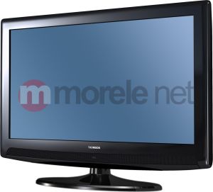 Telewizor Thomson 32HR3234 1