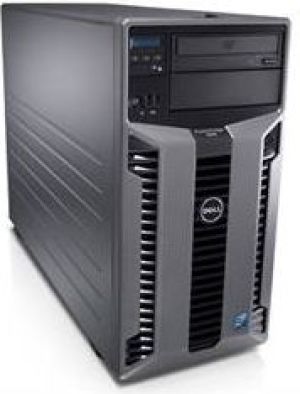 Serwer Dell PowerEdge T610 Tower (313118 RCRC1220226-2189419) 1