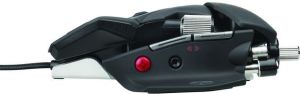 Mysz Mad Catz Cyborg R.A.T 7 (MCB4370800B2) 3