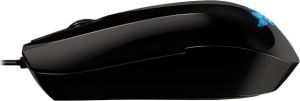 Mysz Razer Abyssus Mirror (RZ01-00360500-R3M1) 3