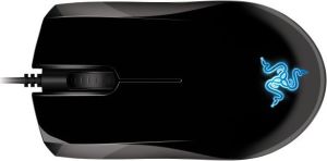 Mysz Razer Abyssus Mirror (RZ01-00360500-R3M1) 4