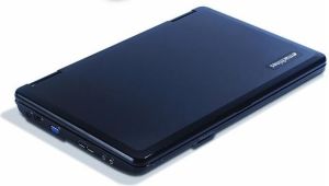 Laptop eMachines INFO TOMASZ DZIEKAN 3