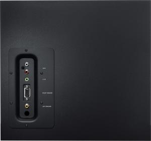 Głośniki komputerowe Logitech Z623 (980-000403) 7