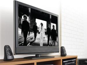 Głośniki komputerowe Logitech Z623 (980-000403) 2