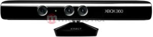 Microsoft Xbox 360 S 4GB (Corona) + Kinect + Kinect Adventures (S4G-00013) 3