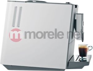 Ekspres ciśnieniowy Jura Ena 3 BLOSSOM WHITE - Z POLSKIEJ DYSTRYBUCJI 3