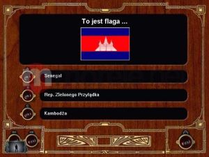 W 80 DNI DOOKOŁA ŚWIATA PC 5