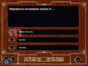 W 80 DNI DOOKOŁA ŚWIATA PC 6