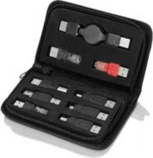 Seven Zestaw adapterów USB 1