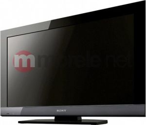 Telewizor Sony Telewizor 40" LCD Sony KDL-40EX402AEP (Bravia) (KDL-40EX402AEP) - RTVSONTLC0238 3