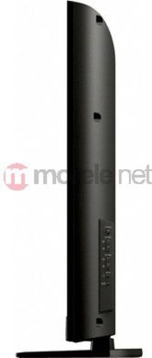 Telewizor Sony Telewizor 40" LCD Sony KDL-40EX402AEP (Bravia) (KDL-40EX402AEP) - RTVSONTLC0238 4