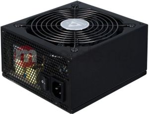 Zasilacz Chieftec APS-1000C 1