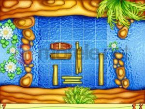 Doktor Dolittle + Sindbad PC 5