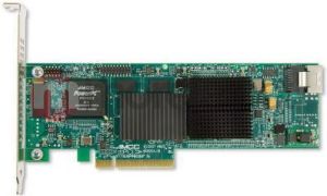 Kontroler 3Ware 9690SA-4I BULK 1