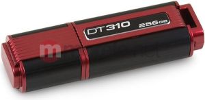 Pendrive Kingston DataTraveler 310 256GB 1