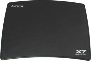 Podkładka A4Tech X7-800MP 2