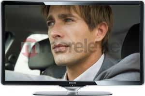 Telewizor Philips Telewizor 40" LCD Philips 40PFL8664H/12 (LED) (40PFL8664H/12) - RTVPHITLC0116 1