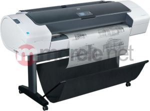 Ploter HP Designjet T770 44\" (CH539A) 1
