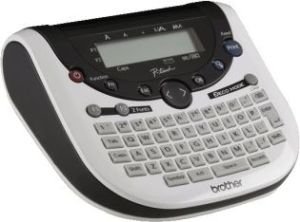 Drukarka etykiet Brother P-touch PT-1290 1