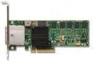 Fujitsu RAID Ctrl SAS 6G 5/6 512MB (D2616) - S26361-F3554-L512 1