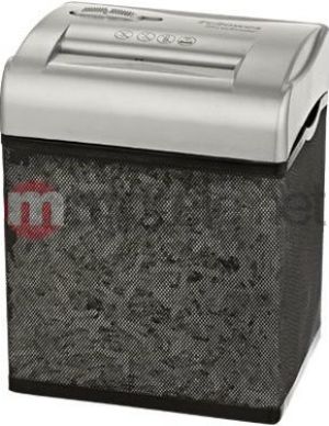 Niszczarka Fellowes Shredmate 2