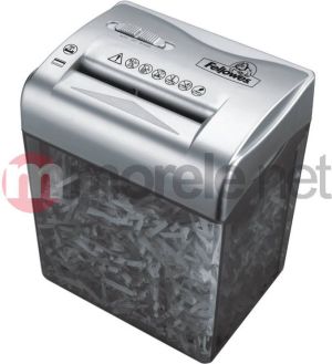 Niszczarka Fellowes Shredmate 3