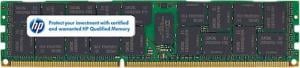 Pamięć dedykowana HP DDR3, 8 GB, 1333 MHz, CL9  (500662B21) 1