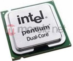 Intel 3.06GHz, BOX (BX80571E6600) - Procesor - Morele.net