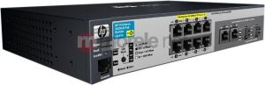 Switch HP J9137A 1