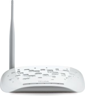 Access Point TP-Link TL-WA701ND 1