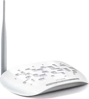 Access Point TP-Link TL-WA701ND 2