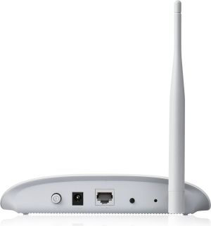 Access Point TP-Link TL-WA701ND 3