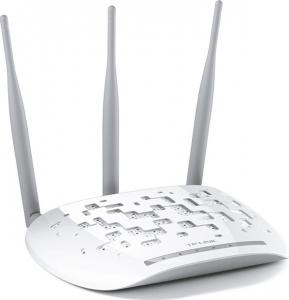 Access Point TP-Link TL-WA901ND 2