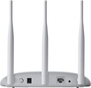 Access Point TP-Link TL-WA901ND 4