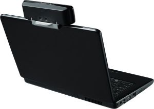 Głośniki komputerowe Logitech Speaker Z205 4