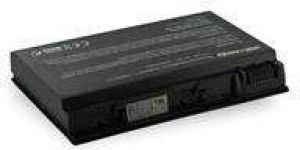 Bateria Whitenergy bateria Acer TravelMate 6410 4400mAh Li-Ion 11.1V (06766) 1