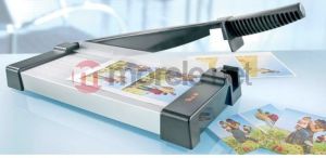 Peach Sword Cutter A4 (PC3001) 2