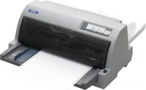 Drukarka igłowa Epson LQ-690 2